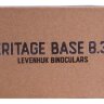 Бинокль Levenhuk Heritage BASE 8x30