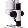Микроскоп Levenhuk 1ST, бинокулярный