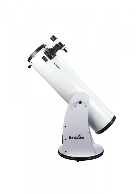 Телескоп Sky-Watcher Dob 10" (250/1200)