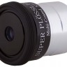 Окуляр Sky-Watcher Super Plossl 10 мм, 1,25"