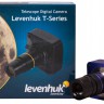 Камера цифровая Levenhuk T800 PLUS