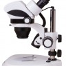 Микроскоп стереоскопический Bresser Science ETD 101 7–45x