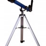 Телескоп Konus Konustart-700B 60/700 AZ