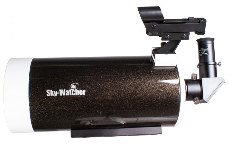 Труба оптическая Sky-Watcher BK MAK127SP OTA