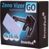 Лупа-очки Levenhuk Zeno Vizor G0