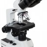 Микроскоп Bresser Researcher Bino