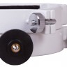 Кольца крепежные Sky-Watcher для рефракторов 114-116 мм