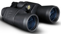Бинокль Konus Konusvue 10x50 WA