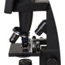 Микроскоп цифровой Bresser LCD 50x-2000x