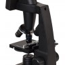 Микроскоп цифровой Bresser LCD 50x-2000x