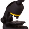 Микроскоп Bresser National Geographic 40–640x с адаптером для смартфона