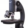 Микроскоп Levenhuk 5S NG, монокулярный
