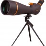 Зрительная труба Levenhuk Blaze PRO 100