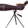 Зрительная труба Levenhuk Blaze PRO 100