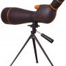 Зрительная труба Levenhuk Blaze PRO 100