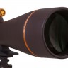 Зрительная труба Levenhuk Blaze PRO 100
