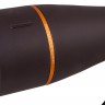 Зрительная труба Levenhuk Blaze PRO 100