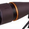 Зрительная труба Levenhuk Blaze PRO 100