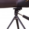 Зрительная труба Levenhuk Blaze PRO 100