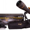 Зрительная труба Levenhuk Blaze PRO 100