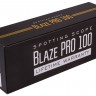 Зрительная труба Levenhuk Blaze PRO 100