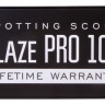 Зрительная труба Levenhuk Blaze PRO 100