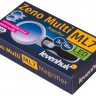 Мультилупа Levenhuk Zeno Multi ML7