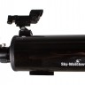 Труба оптическая Sky-Watcher BK MAK102SP OTA