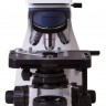 Микроскоп Levenhuk MED 1500 LED3