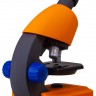 Микроскоп Bresser Junior 40–640x