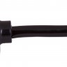Ручка тонких движений Sky-Watcher для монтировок EQ1, EQ2, EQ3, 9 см