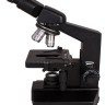 Микроскоп Levenhuk 850B, бинокулярный