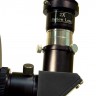 Телескоп с автонаведением Levenhuk SkyMatic 127 GT MAK