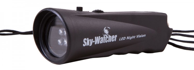 Набор аксессуаров Sky-Watcher Super Plossl