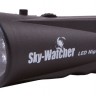 Набор аксессуаров Sky-Watcher Super Plossl