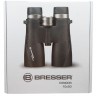 Бинокль Bresser Condor UR 10x50