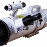 Труба оптическая Bresser Messier NT-130/1000