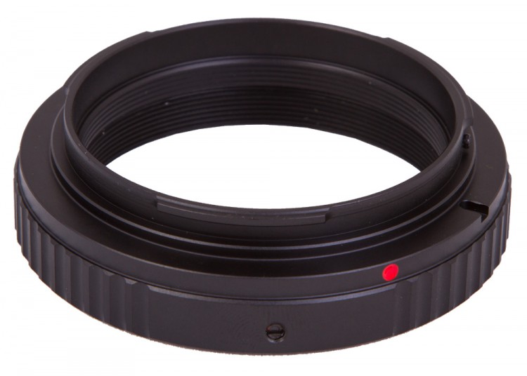 Т-кольцо Sky-Watcher для камер Canon M48