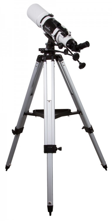 Телескоп Sky-Watcher BK 1025AZ3