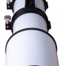 Труба оптическая Explore Scientific AR127 Air-Spaced Doublet