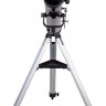 Телескоп Sky-Watcher BK 767AZ1
