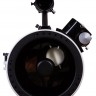 Труба оптическая Sky-Watcher BK MAK190 Newtonian