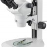 Микроскоп стереоскопический Bresser Science ETD-201 8–50x Trino