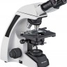 Микроскоп Bresser Science TFM-201 Bino